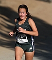 2011 Nike XC Invite-019